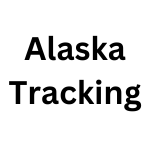 alaska tracking