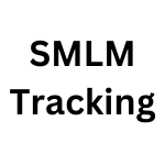 smlm tracking