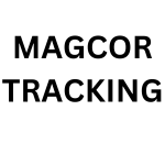 magcor tracking