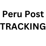 peru post tracking