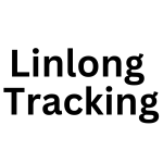 linlong tracking