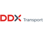 ddx tracking