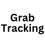 grab tracking
