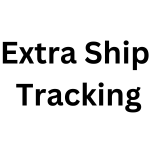 extra ship tracking