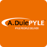A Duie Pyle Tracking - Pracel Tracking