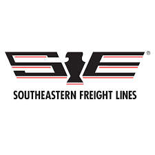 southeastern freight tracking