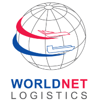 worldnet logistics tracking