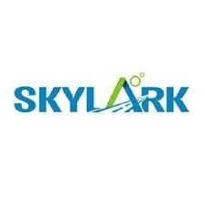 Skylark express courier tracking