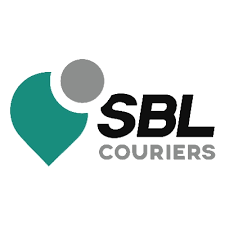 sbl courier tracking