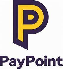 paypoint parcel tracking