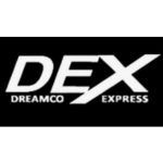 dreamco express