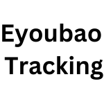 Eyoubao Tracking