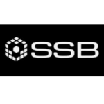 SSB Logistics Tracking