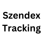 Szendex Tracking