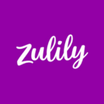 Zulily Order