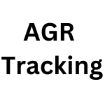 agr tracking