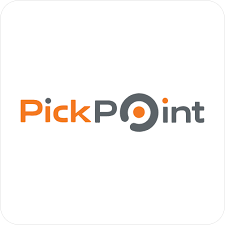pickpoint tracking