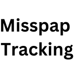 Misspap Logistics