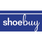 Shoebuy Order Tracking