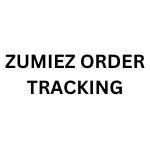 Zumiez Order Tracking