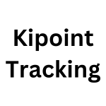 kipoint tracking
