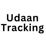 Udaan Order Tracking
