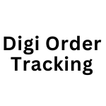 Digi Order Tracking