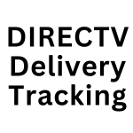 DIRECTV Delivery Tracking