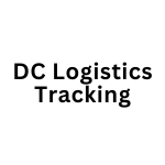 DC Logistics Tracking