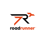 road runner