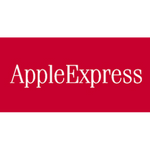 Apple Express Courier Tracking
