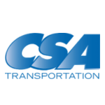 CSA Tracking online