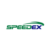 Speedex Online Tracking
