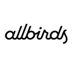 allbirds order tracking tool
