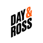 day&ross tracking