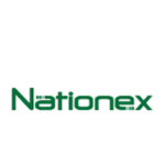 nationex online tracking