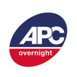 APC Overnight Tracking
