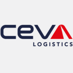 CEVA Logistics Tracking