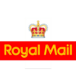 Royal Mail Tracking