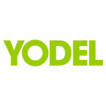 Yodel Parcel Tracking