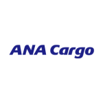 ANA Cargo