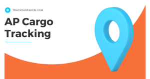 AP Cargo Tracking - Pracels Tracking