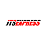 JTS Express