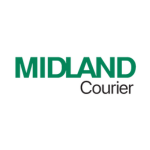 Midland Courier