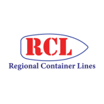 RCL Container