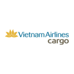 Vietnam Cargo