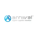 Arriival