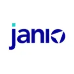 Janio
