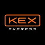 KEX Express