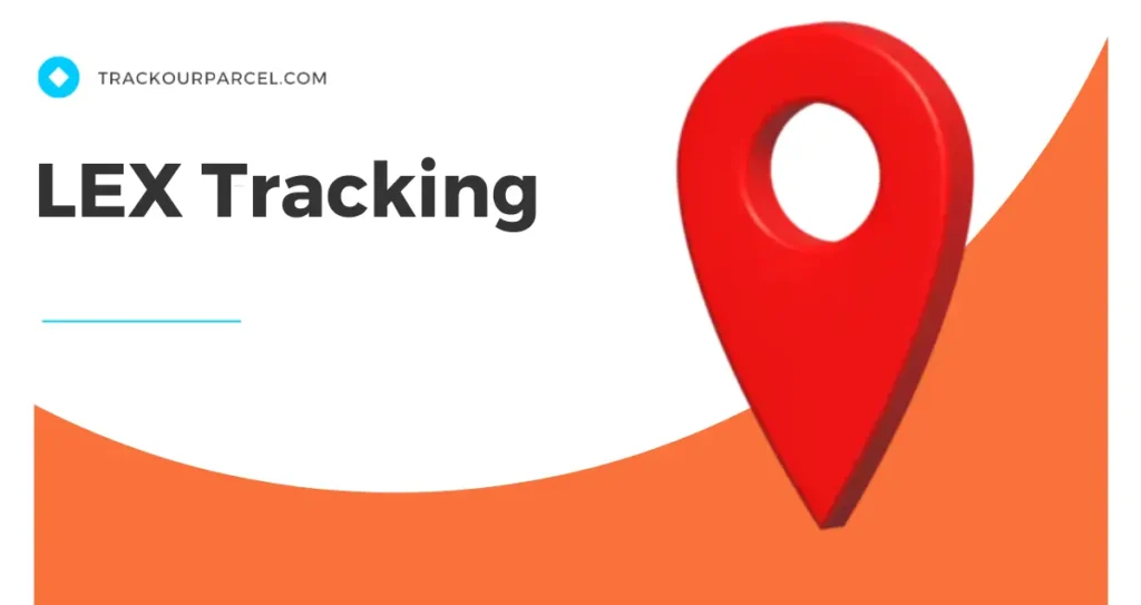 LEX Tracking